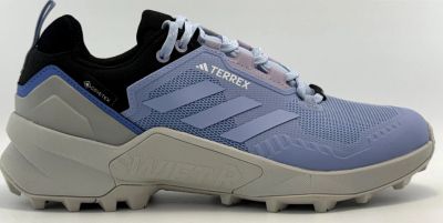 Adidas Terrex Goretex