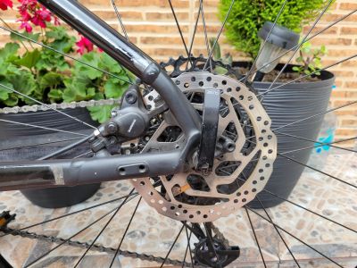 Trek X-Caliber-8