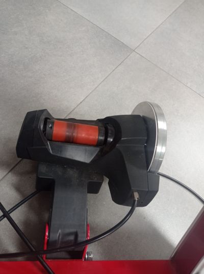 Elite Rollido De Entrenamiento Novo Force