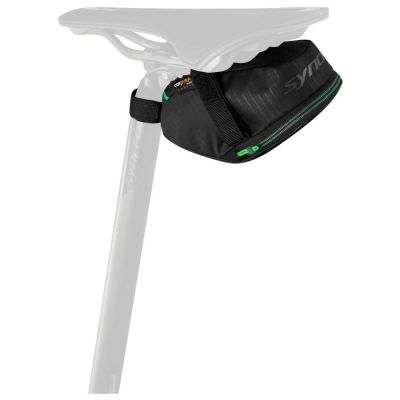 Syncros Syncros Saddle Bag Speed 400 Strap