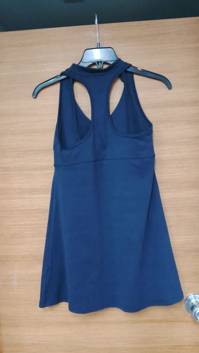 100% Camiseta Deportiva