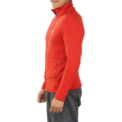 Tatoo Tatoo Chaqueta Kapura Hombre