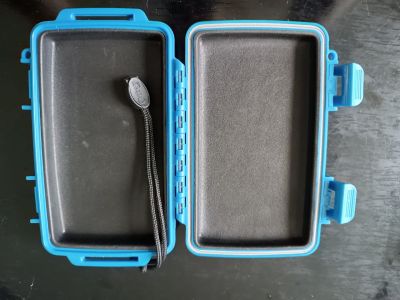Otterbox Otter Box