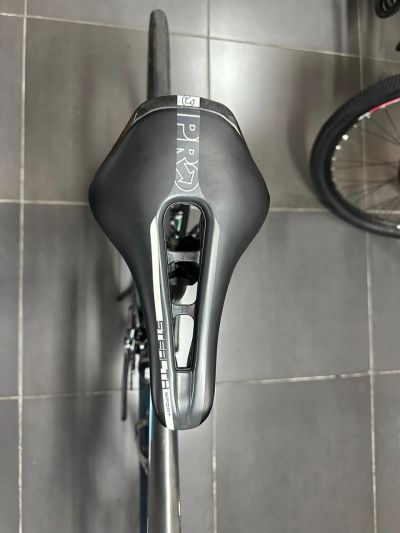 Scott Scott Addict Rc30