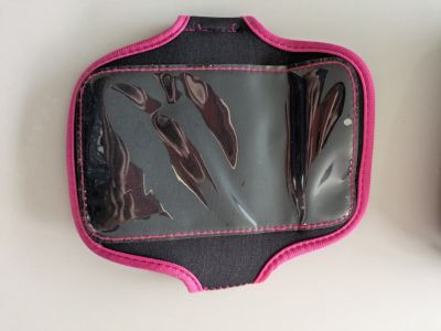 Otra Porta Celular Correr