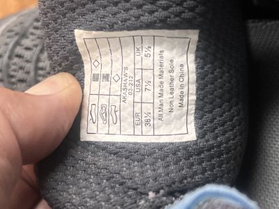 La Sportiva Zapatos