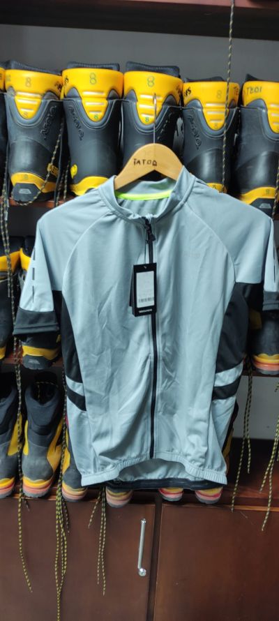 Otra Jersey De Hombre Talla M
