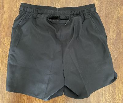 Adidas Short Adidas Terrex