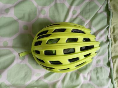 Specialized Casco De Ciclismo