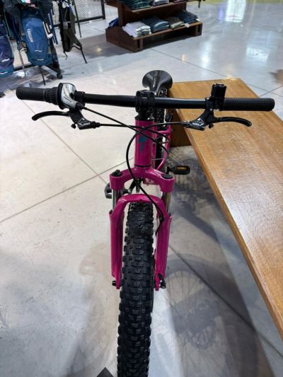Specialized Specialized Riprock