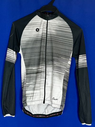 Otra Jersey