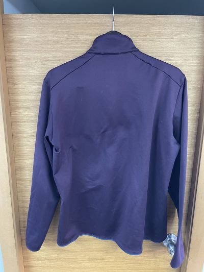 Salomon Chaqueta De Hombre