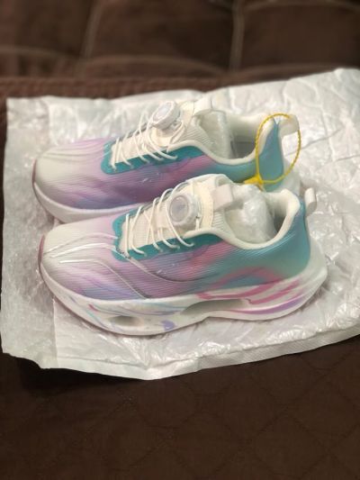 Otra Zapatos Eva