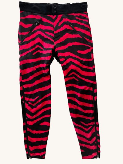 Otra Pantalón Enduro/Dh Mujer Talla Xs/S