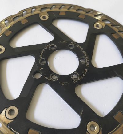 Magura Usa Freno Magura Mt5 Estop