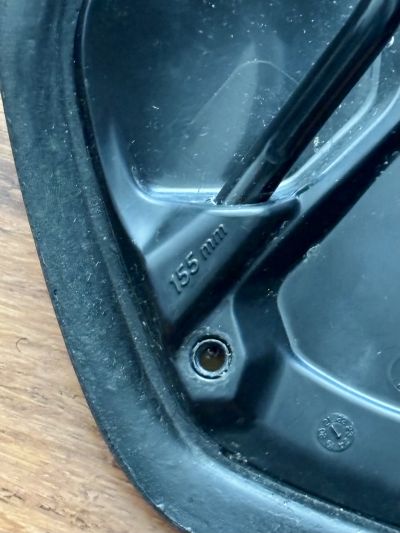 Specialized Asiento Para Bicicleta Specialized Power Sport 155 Mm