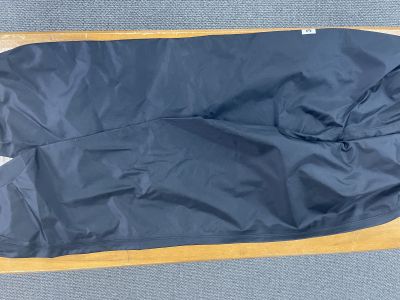 Otra Pantalón Impermeable Talla 12