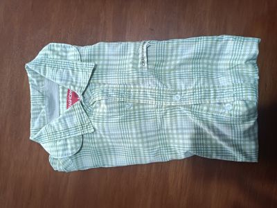 Craghoppers Camisa Trekking