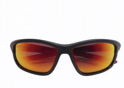 Otra Gafas Ironman