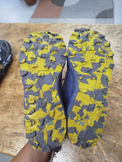 La Sportiva Lycan Gtx