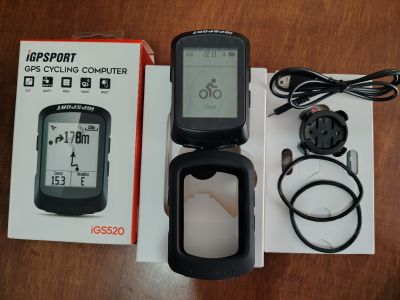 Otra Igs520
