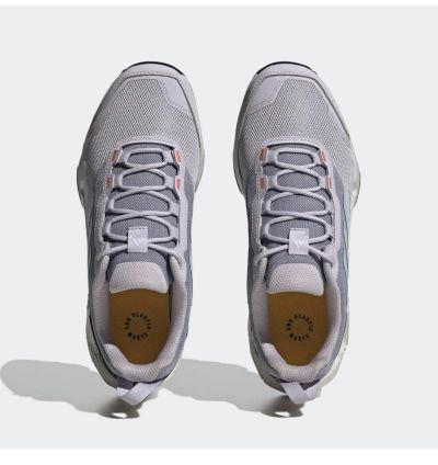 Adidas Zapatos De Trekking Terrex