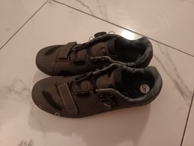 Scott Zapatillas De Ruta
