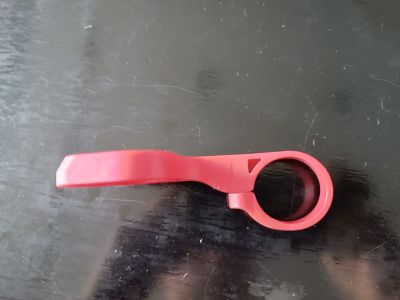 Otra Soporte
