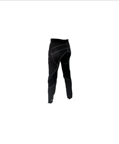 Otra Pantalón Enduro/Dh
