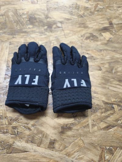 Flylow Guantes