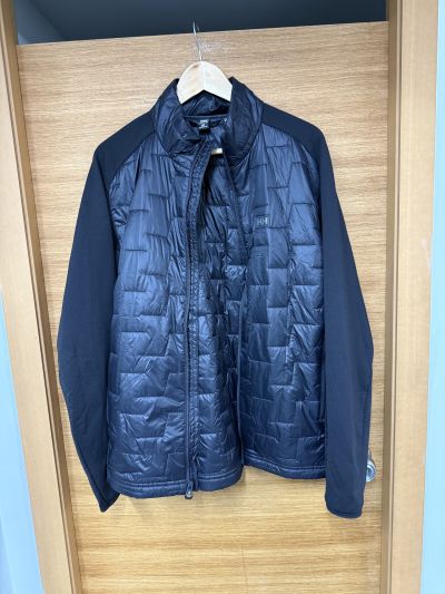 Helly Hansen Chompa