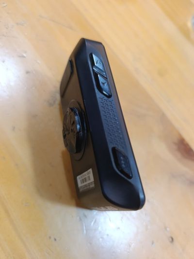 100% Ciclocomputador Igpsport 630.
