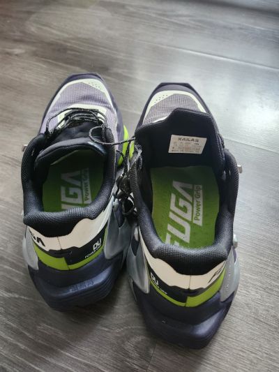 Otra Kailas Fuga Du 2