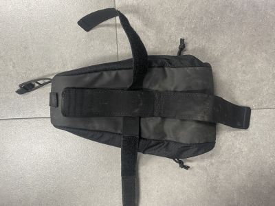 Specialized Saddle Bag