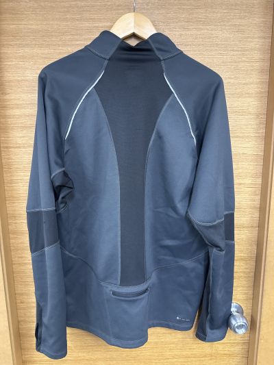The North Face Saco