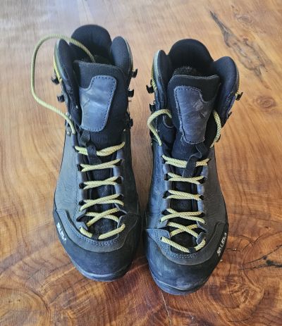 Salewa Salewa Rapace Gtx
