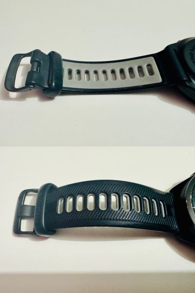 Garmin Forerunner 965