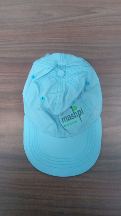 Tatoo Gorra