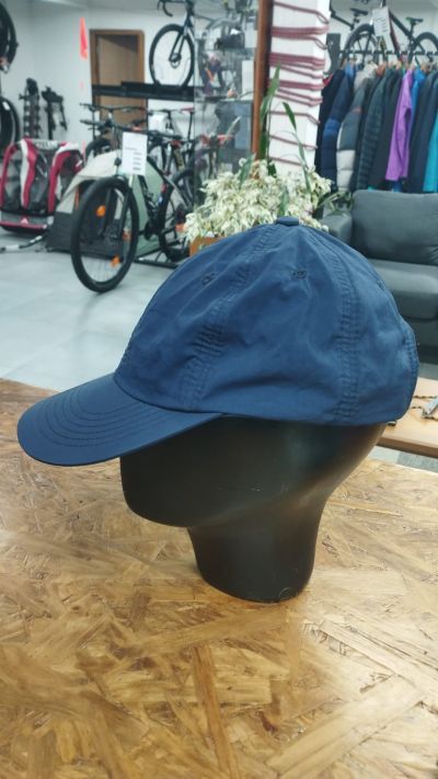Tatoo Gorra Deportiva