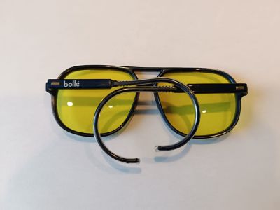 Bolle Gafas Deportivas