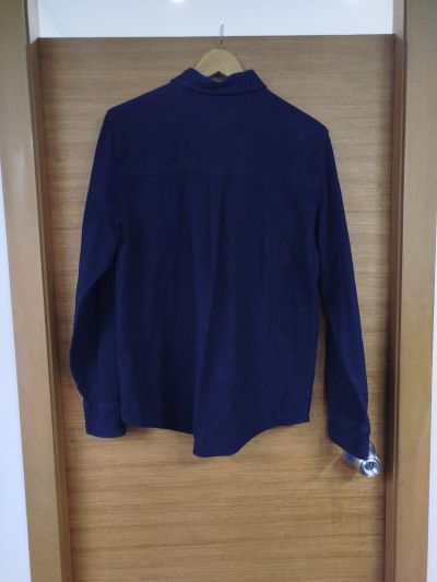 Otra Camisa