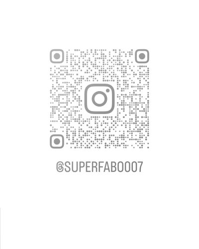 Garmin Forerunner 965