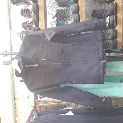 Otra Softshell