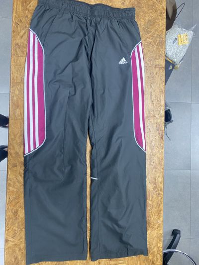 Adidas Pantalón