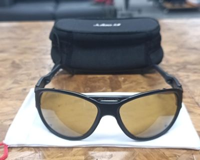 Julbo Gafas Julbo Explorer 2.0