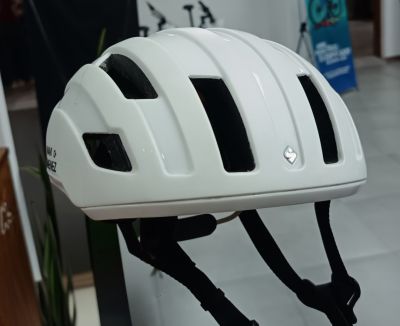 Sweet Protection Casco