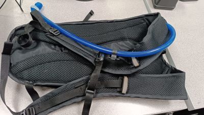 Camelbak Camelbak Rogue