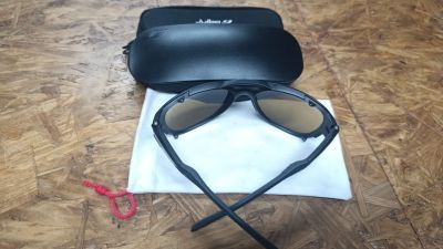 Julbo Gafas Julbo Explorer 2.0