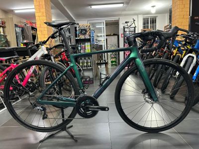 Scott Scott Addict Rc30