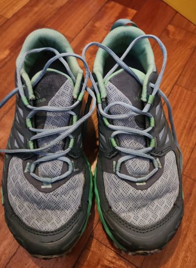 La Sportiva Lycan Woman